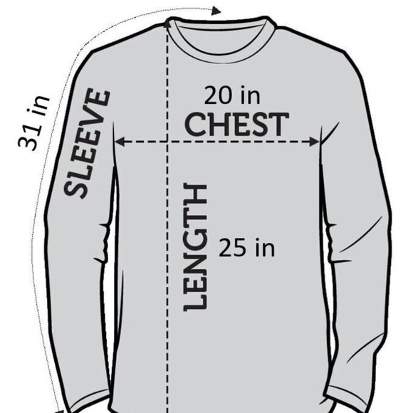 Canada Weather Gear Women M Goose Design Green Hooded Thick Heavy Sweatshirt - Picture 2 of 4